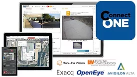 Connected Technologies' Connect ONE Video Enhancements