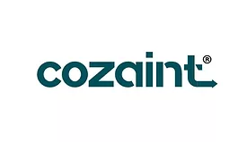 Image of the Cozaint logo.