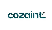 Cozaint Logo Image of the Cozaint logo.