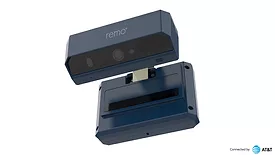 image of DC3 Remo+