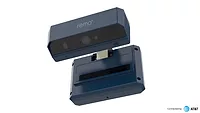image of DC3 Remo+