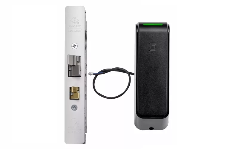 image of DL100