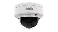 DMP VUE 5MP Camera Dome.png DMP VUE 5MP Camera Dome