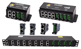 image of DTK-VM2