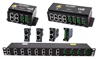 image of DTK-VM2