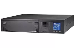 Ditek DTK-UPS2000R