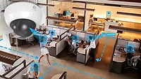 EnGenius Technologies' ECC500 AI Surveillance Camera.jpg EnGenius Technologies' ECC500 AI Surveillance Camera