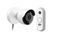 First Alert VX Series image of the First Alert VX Series