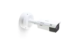 Flir Camera