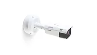Flir Camera