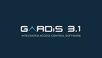 GARDiS 3.1 Logo.jpg GARDiS 3.1 Logo