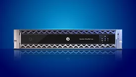 Genetec Cloudlink 2210