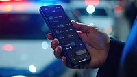 Genetec's Cloudrunner Mobile