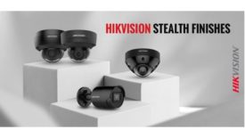 Hikvision Stealth.jpg