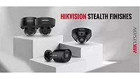 Hikvision Stealth.jpg Hikvision Stealth.jpg