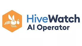 HiveWatch AI Operator Logo.png