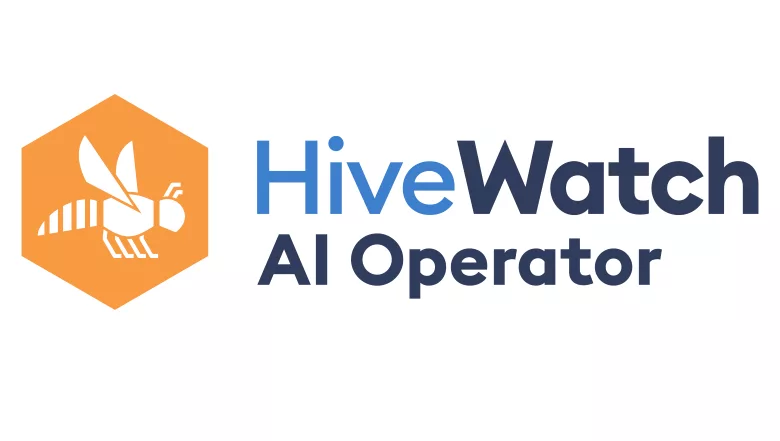 HiveWatch AI Operator Logo.png