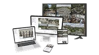Home Devices