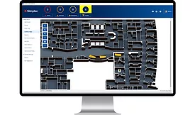 Image of the Incident Manager.