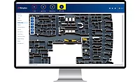 Image of the Incident Manager.