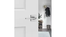Kwikset Casey.jpg