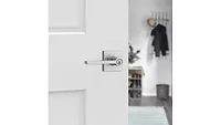 Kwikset Casey.jpg Kwikset Casey.jpg