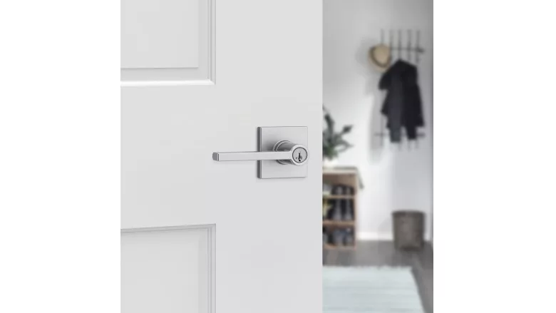 Kwikset Casey.jpg