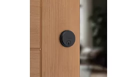 Image courtesy of Kwikset.