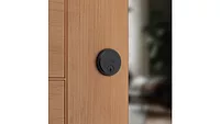Kwikset Hometown Downtown.png Image courtesy of Kwikset.