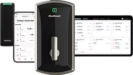 image of Kwikset Unite