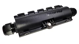 image of LYNN HyperDrop PAS Patch and Splicing Enclosure.