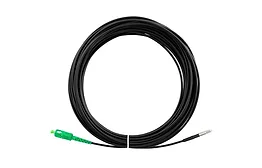 image of LYNN Pushable Pullable Bullet Fiber