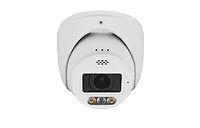 Image of the Luma Hybrid camera.