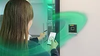 Mobile Access Solution Mobile Access Solution image