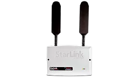 NAPCO StarLink MAX