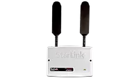NAPCO StarLink MAX.png NAPCO StarLink MAX