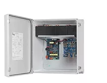 Image of the NetWaySP4TCW53.