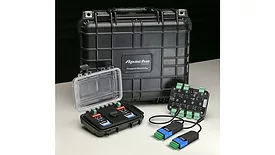 OTT KIT1 by Cypress