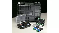 OTT KIT1 by Cypress