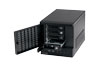 Surveillix ESV16 Linux-based embedded network video recorder