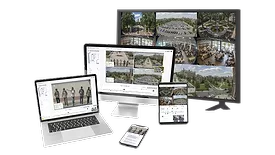 Oncam Home Devices