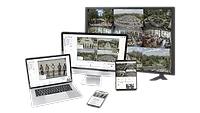 Oncam Home Devices