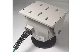 Image of the PTZFusion Lite.