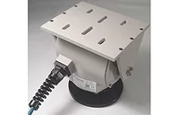 Image of the PTZFusion Lite.