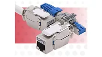 Platinum Tools Cat8 Connectors and Keystones.jpg Platinum Tools Cat8 Connectors and Keystones