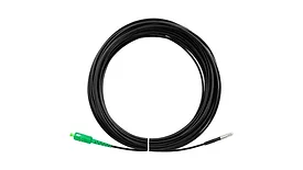 Platinum Tools Pushable Pullable Bullet Fiber.jpg