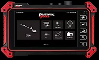 Platinum Tools tester Image of Platinum Tools's tester.
