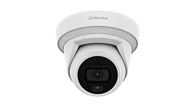 Image of Hanwha Vision Q Series.
