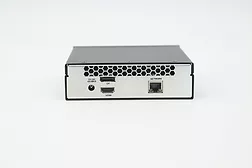 image of RGB QuadView