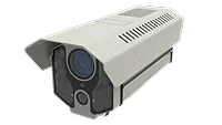 image of the SecurOS